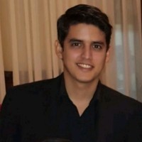 Carlos Deras