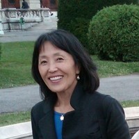 Elizabeth C.