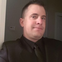 Jared Roseman