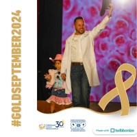 Samuel Pabón-Rivera, MD, FAAP