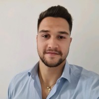 Fabian Koch