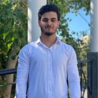 Hamza Al-Sahili