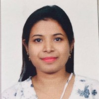Nidhi Agarwal