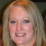 Deb Long