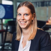 Stefanie Tobler