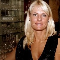 Eva Beránková