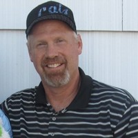 Jay Cederberg