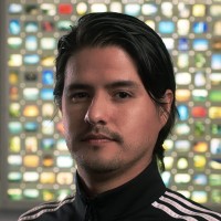 Eduardo Amat y León Villanueva