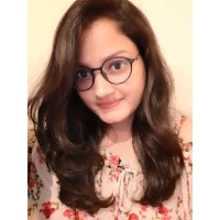 Pooja Shinde
