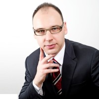 Pavel Surovy