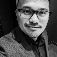 Larry Lima Jr.