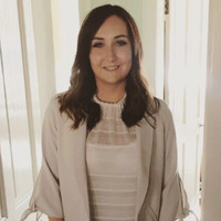 Fiona Kearney