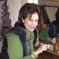 Claire Brennan