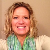 Karen Sokol