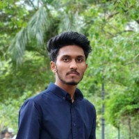 Muhammed Fahad