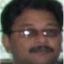 Anand Srinivas