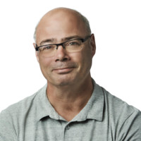 Carsten Toft