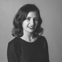 Ana Cifuentes Romero