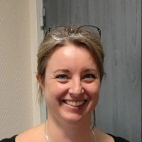 Laetitia Ladeuille