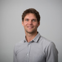 Ryan Powell