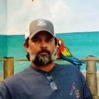 Jeffrey Harris