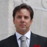 Bruno Rodrigues, Csm, Cspo