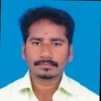Prakash E