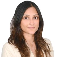 Ananya Tewari