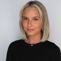 Morgan Reynolds