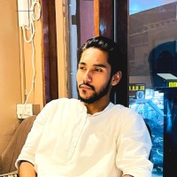 Ayan Husain