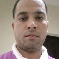 Laxman Sd