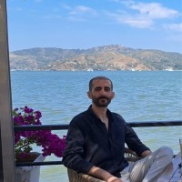 Veysel Olgac