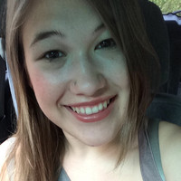 Grace Nierenberg