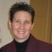Kelly Ehasz