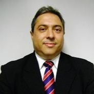 Neil Canettieri