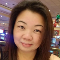 Nora Chun