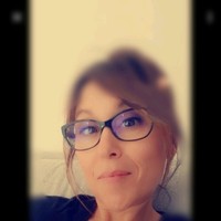 Stéphanie Closier