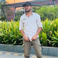 Venkatesh Remadala