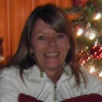 Pamela Marcus
