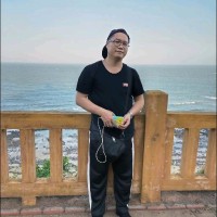 严俊明
