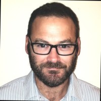 Willem-Louis Marais, P.Eng., MBA