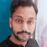 Ravi Ranjan