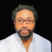Benedict Ikechukwu Adumekwe