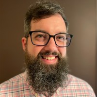 Matthew Minkus