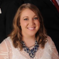 Erica Goad