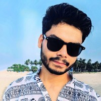Gulab Singh