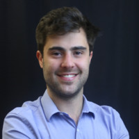 Daniel Brasil Caldeira Brant