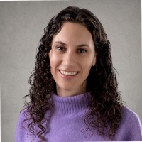 Marta Escorsa Baqués