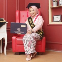 Vivi Nur Laily Agustin