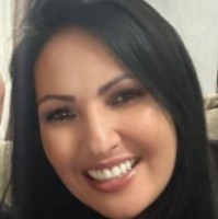 Angelita Godinho